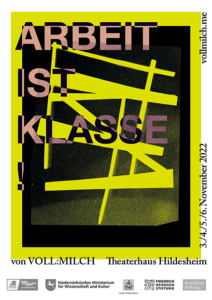 AIK_PLAKAT_Website_klein