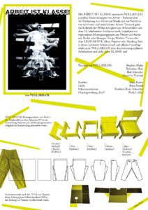 AIK_PLAKAT_Website_klein2