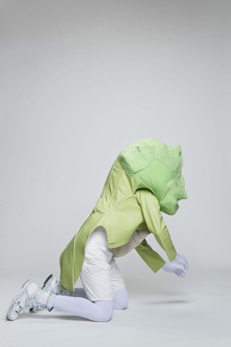 RapeOfLucretia_Opernprojekt_Eike Harder_Vorschau_11