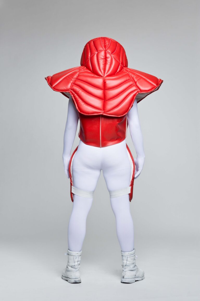 RapeOfLucretia_Opernprojekt_Eike Harder_Vorschau_20