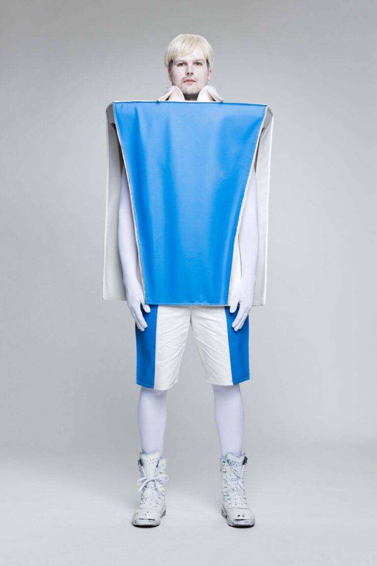 RapeOfLucretia_Opernprojekt_Eike Harder_Vorschau_21