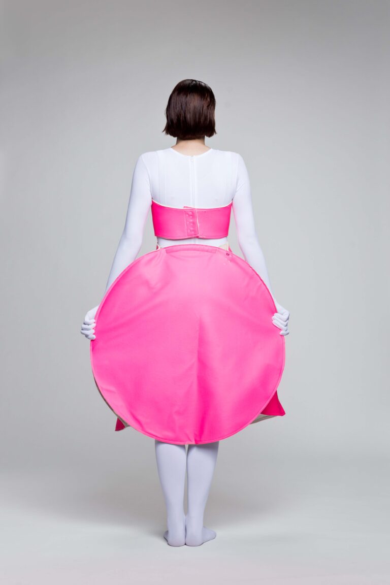 RapeOfLucretia_Opernprojekt_Eike Harder_Vorschau_4