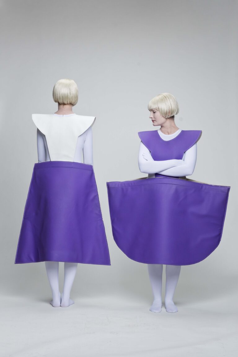 RapeOfLucretia_Opernprojekt_Eike Harder_Vorschau_45