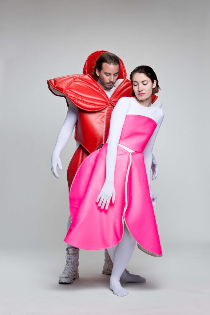 RapeOfLucretia_Opernprojekt_Eike Harder_Vorschau_48