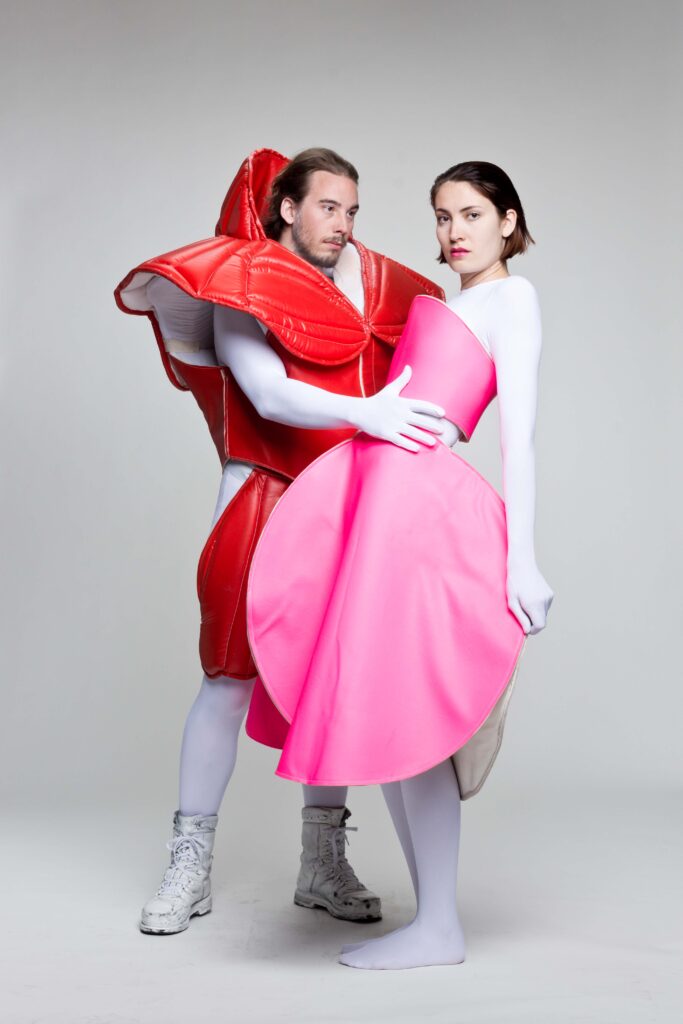 RapeOfLucretia_Opernprojekt_Eike Harder_Vorschau_49