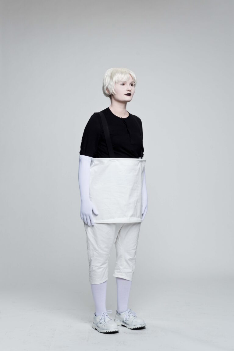 RapeOfLucretia_Opernprojekt_Eike Harder_Vorschau_62