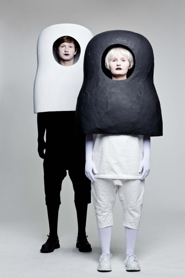 RapeOfLucretia_Opernprojekt_Eike Harder_Vorschau_74