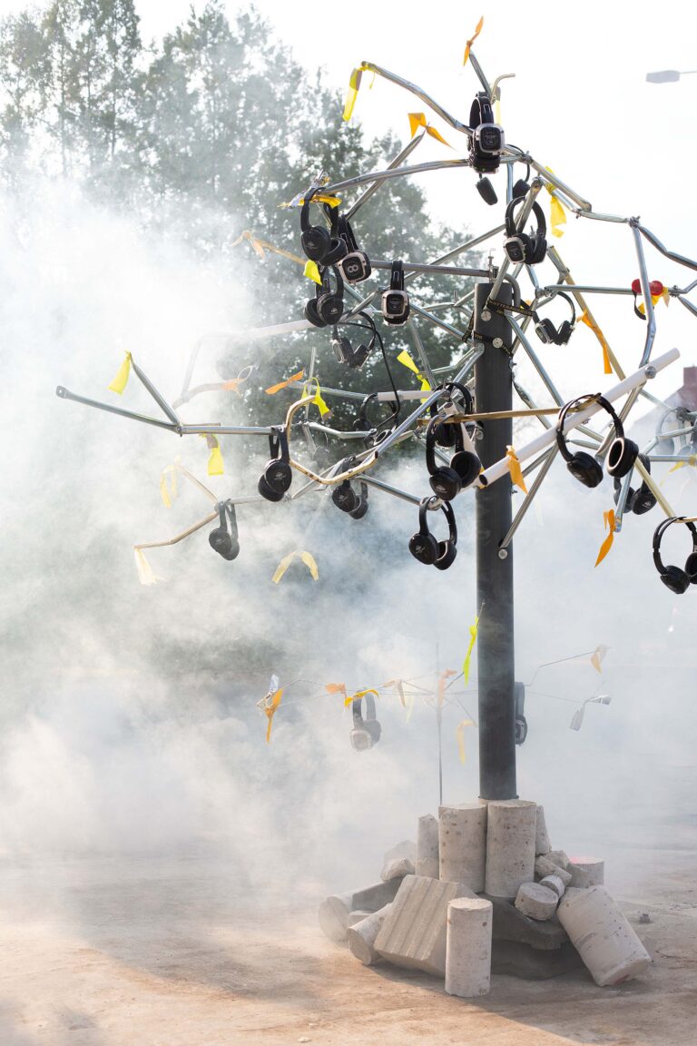 BRUCHLANDVOGEL_JFranke_H13A3176-Edit