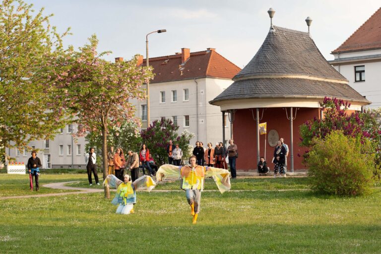 BRUCHLANDVOGEL_JFranke_H13A3279-Edit