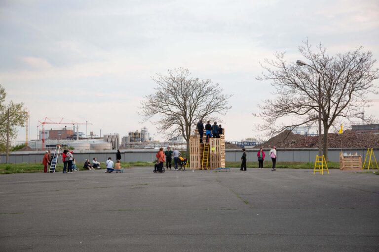 BRUCHLANDVOGEL_JFranke_H13A3560-Edit