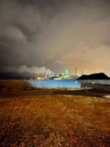 BRUCHLANDVOGEL_leuna1_4934