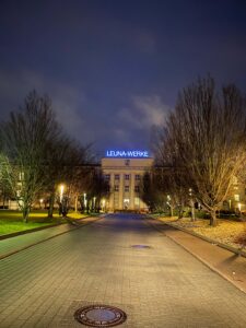 BRUCHLANDVOGEL_leuna_4920