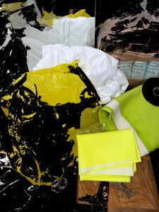 BRUCHLANDVOGEL_Prozess_5750-2