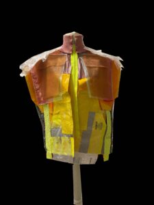 BRUCHLANDVOGEL_Prozess_5877-1