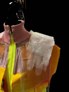 BRUCHLANDVOGEL_Prozess_5879-1