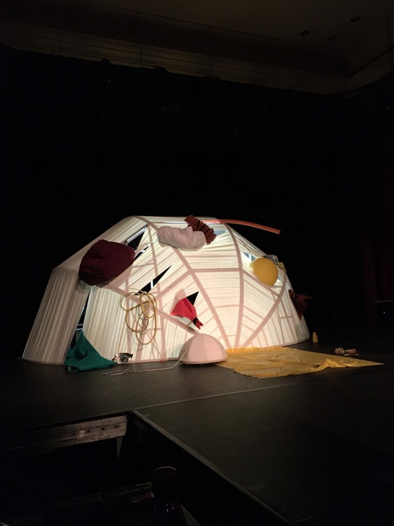 LASSESRAUS-AFerber-IMG_2694