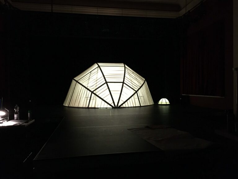 LASSESRAUS-AFerber-IMG_2698