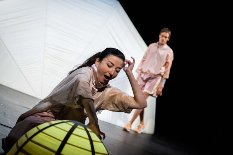 LASSESRAUS-AKolata-DSC_1135