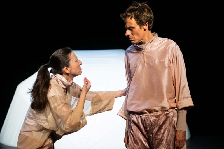 LASSESRAUS-AKolata-DSC_1154