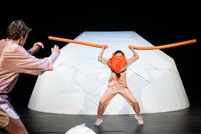 LASSESRAUS-AKolata-DSC_1183