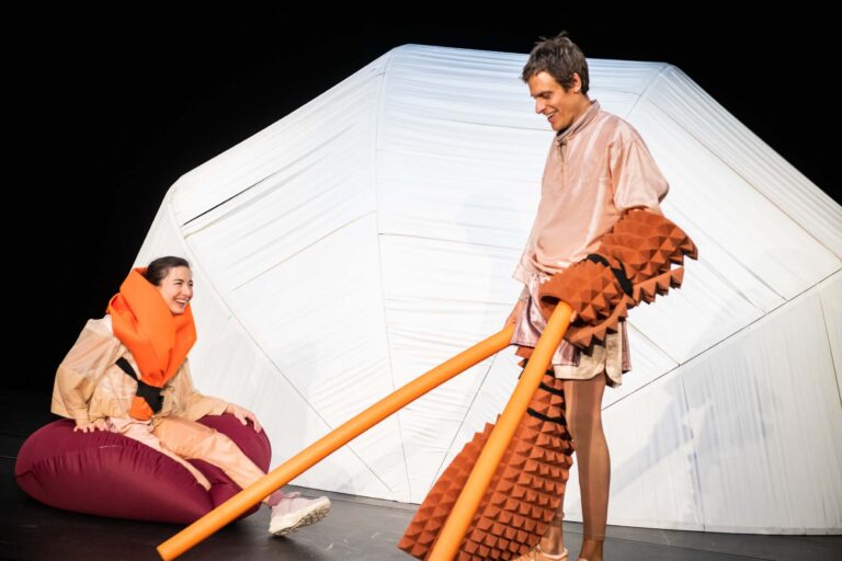 LASSESRAUS-AKolata-DSC_1248