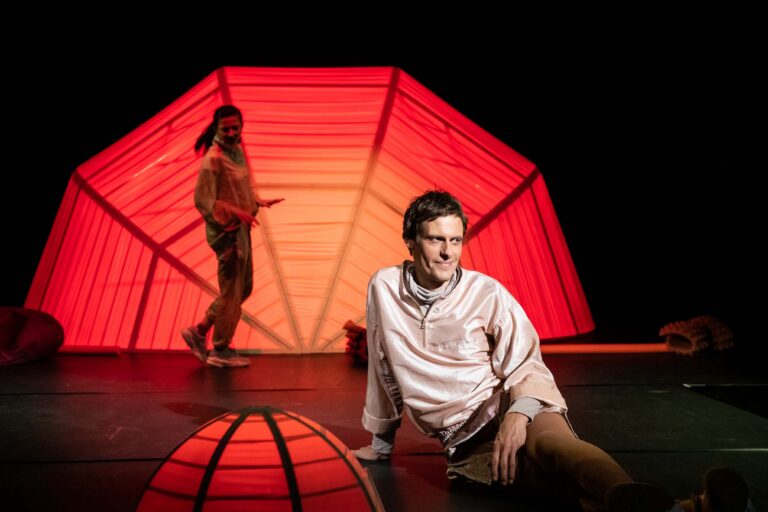 LASSESRAUS-AKolata-DSC_1285