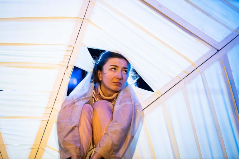 LASSESRAUS-AKolata-DSC_1321