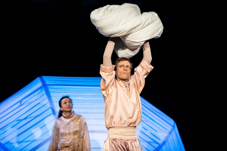 LASSESRAUS-AKolata-DSC_1345