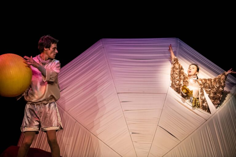 LASSESRAUS-AKolata-DSC_1463