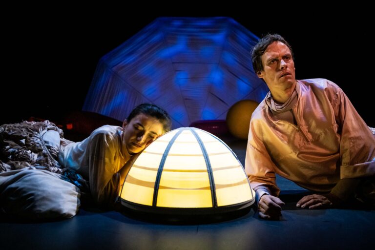 LASSESRAUS-AKolata-DSC_1557