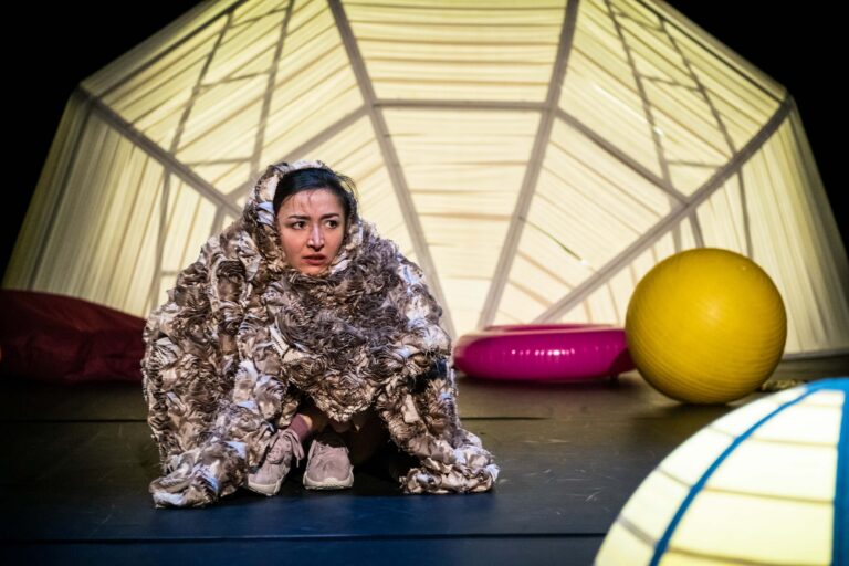 LASSESRAUS-AKolata-DSC_1564