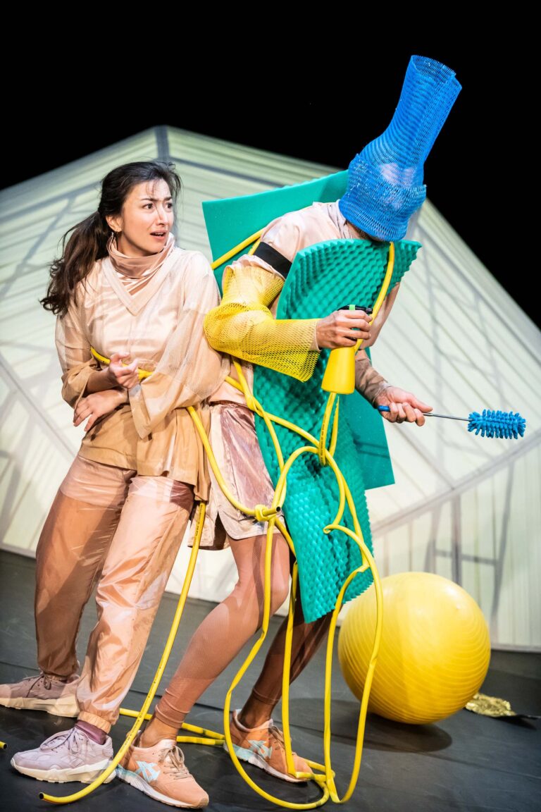 LASSESRAUS-AKolata-DSC_1634