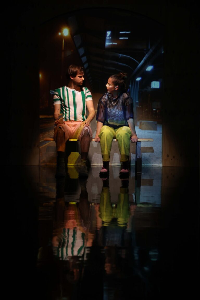 WLGDN-landsberg-B33I4376