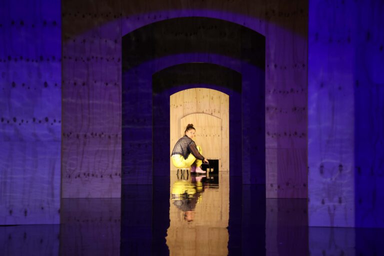 WLGDN-landsberg-B33I4719