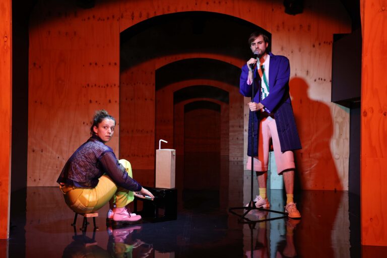 WLGDN-landsberg-B33I4870