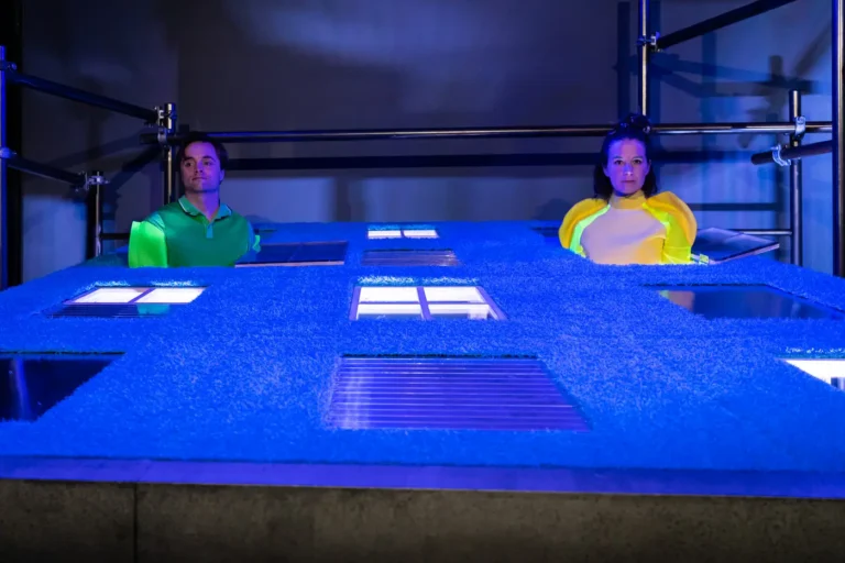 Wutschweiger_AKolata-DSC_7538