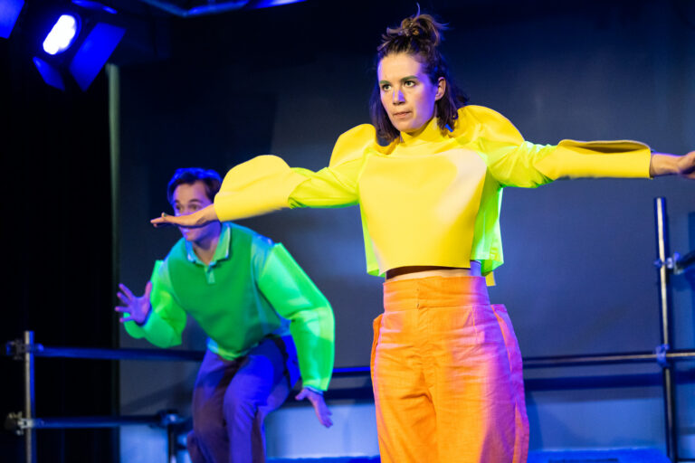 Wutschweiger_AKolata-DSC_7552