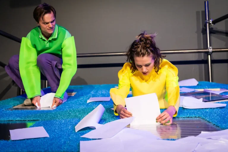 Wutschweiger_AKolata-DSC_7651