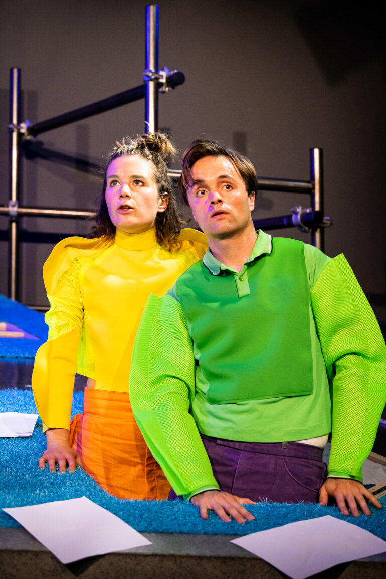 Wutschweiger_AKolata-DSC_7746