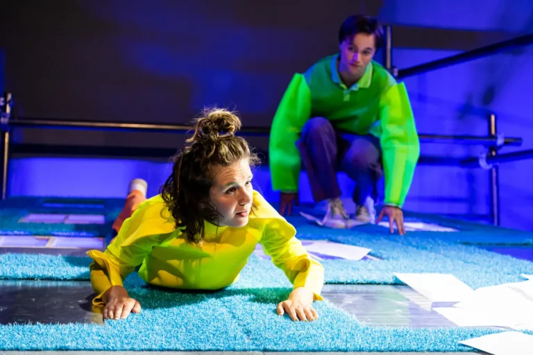 Wutschweiger_AKolata-DSC_7773