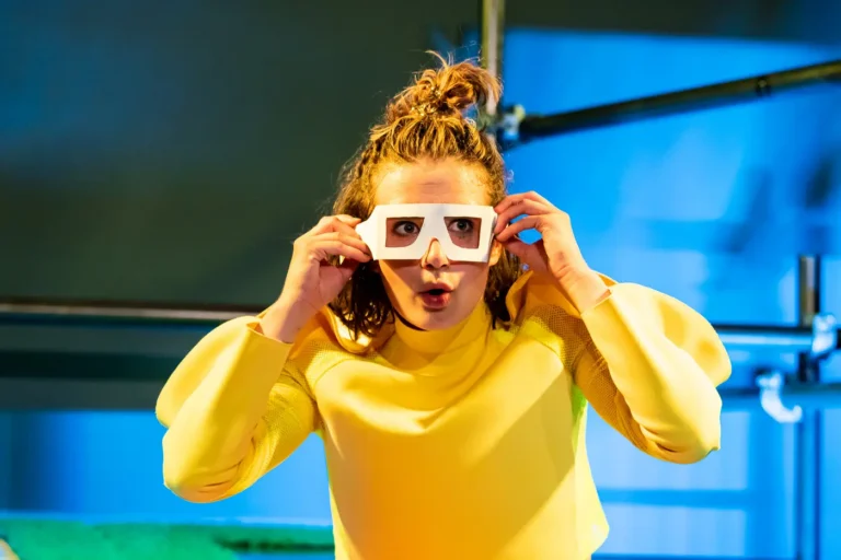 Wutschweiger_AKolata-DSC_8001