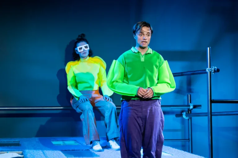 Wutschweiger_AKolata-DSC_8058