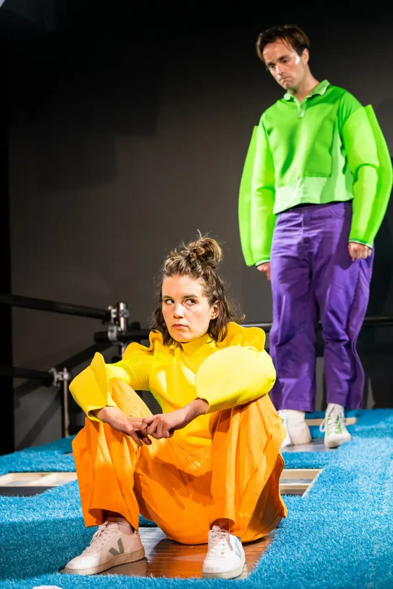 Wutschweiger_AKolata-DSC_8144