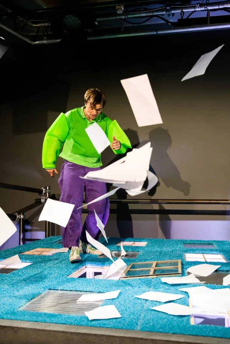 Wutschweiger_AKolata-DSC_8207