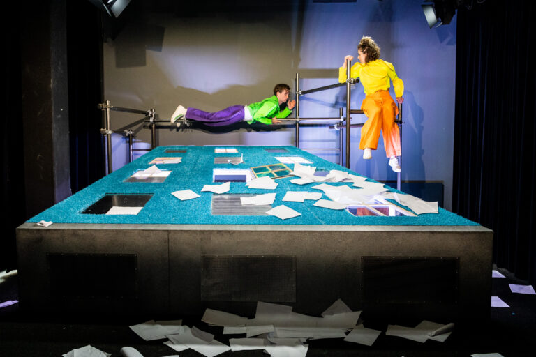 Wutschweiger_AKolata-DSC_8239