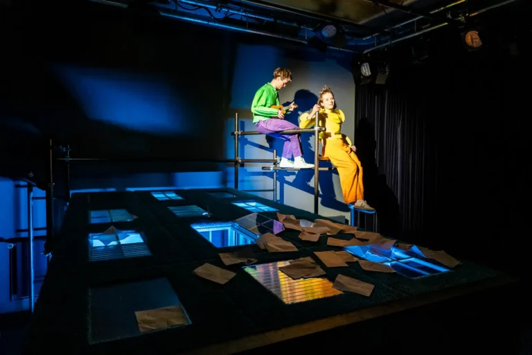 Wutschweiger_AKolata-DSC_8264