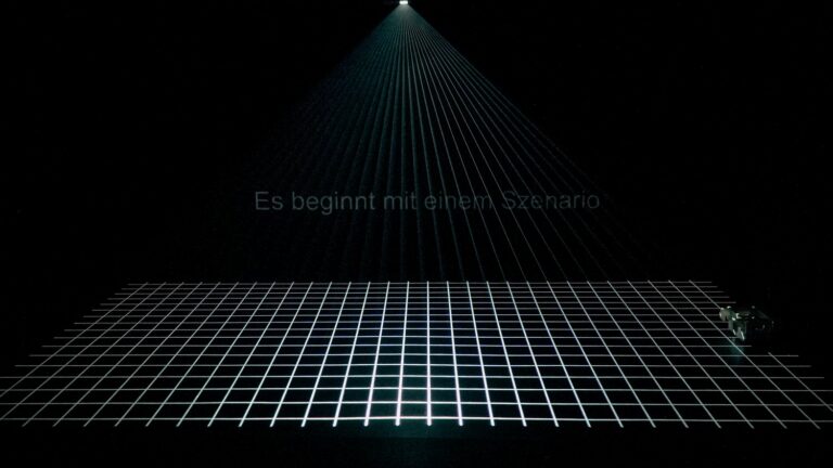 ALS OB_main cut_grade 0612_02_05_30_01 Kopie