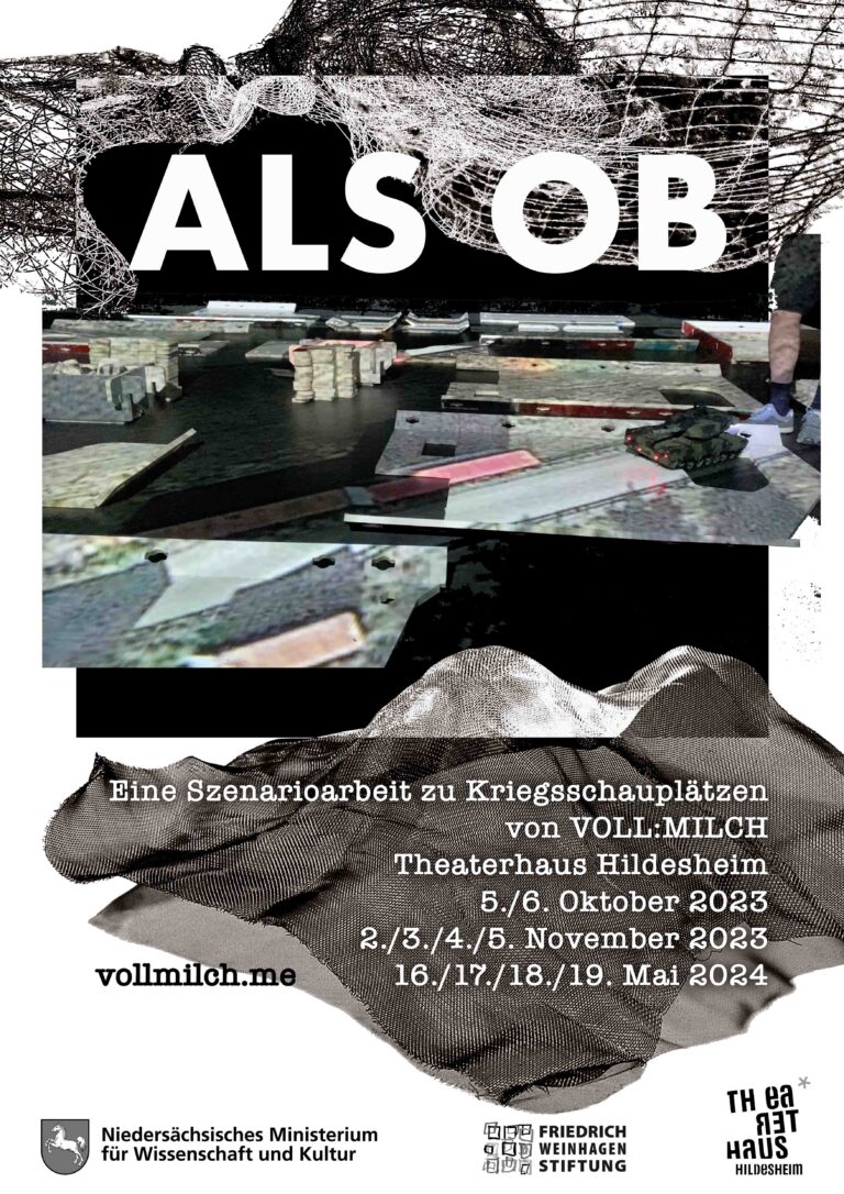 ALSOB_Plakat_bw_klein_LOGO