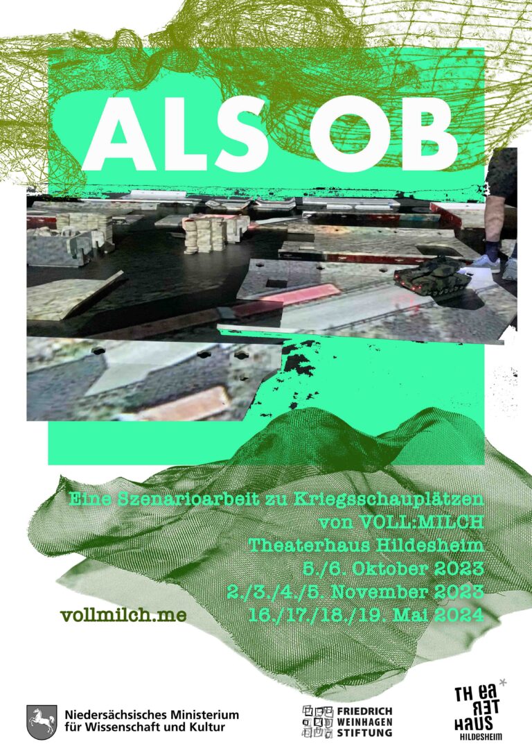 ALSOB_Plakat_mint_klein_LOGO