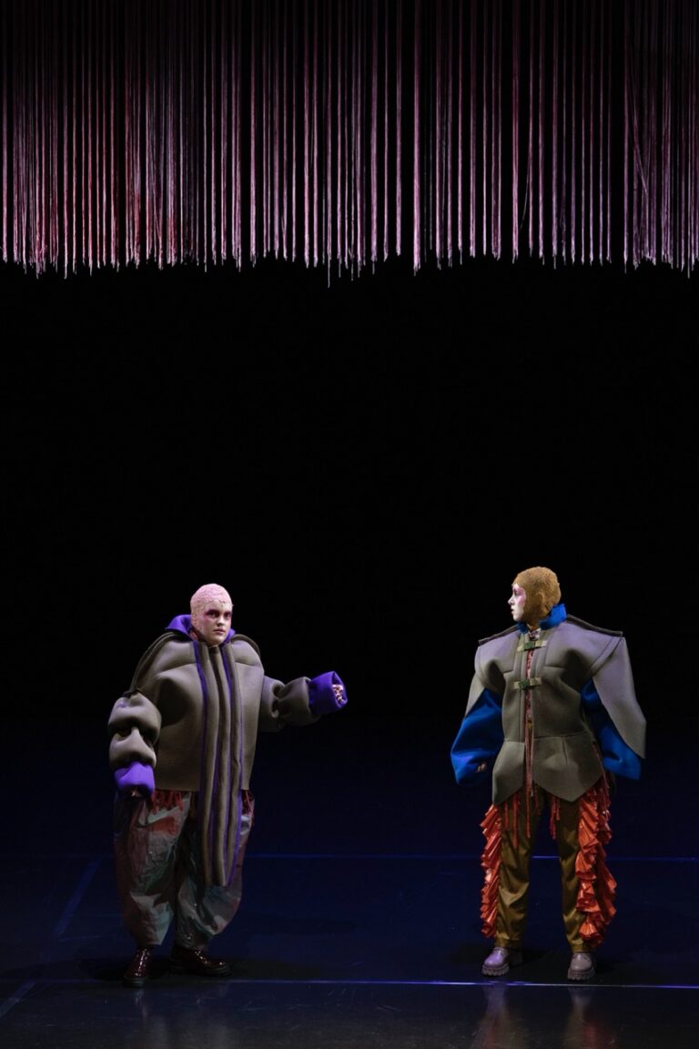 Groß (240207_Macbeth (10))